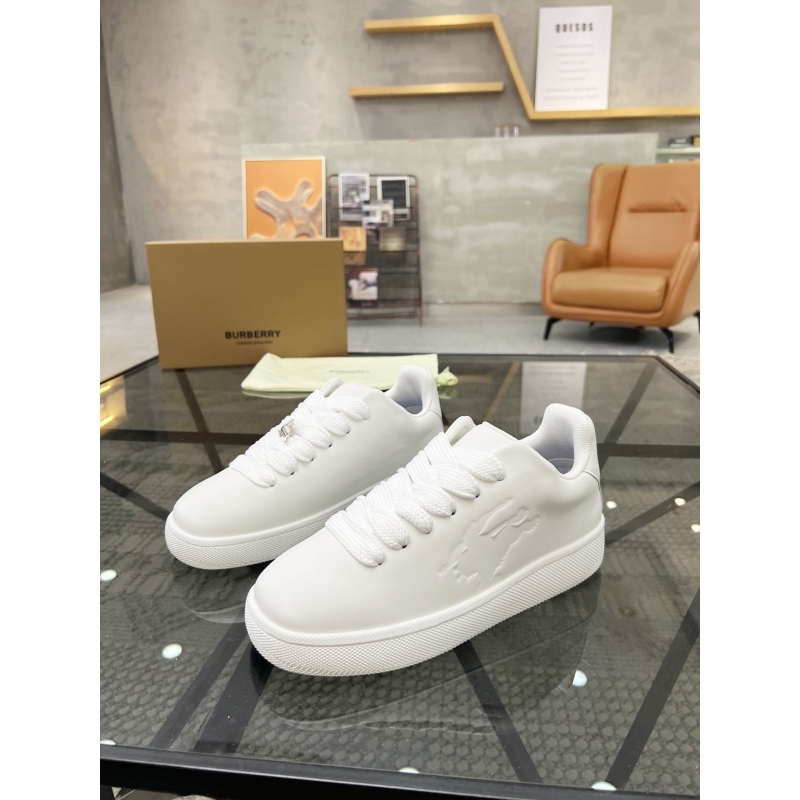 B**rry sneakers